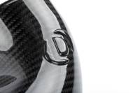 Dinan - Dinan G42 M240i Foundation Package (F) Carbon Intake / Black Exhaust / Turbo Inlet F PACK G42 M240i, B - G42-M240i-F-B - Image 2