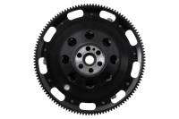 ACT - Advanced Clutch ACT Mod-Twin 225 Heavy Duty Rigid Race Clutch Kit - T1R-N03 - Image 5