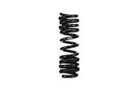 Eibach - Eibach 2023 BMW M2 3.0LTT RWD G87 Pro-Kit - E10-20-057-01-22 - Image 3