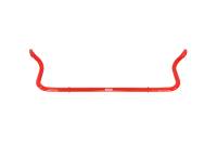 Eibach - Eibach Anti-Roll-Kit for BMW F87/F80/F82/F83 Front and Rear - E40-20-031-03-11 - Image 5