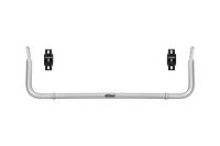 Eibach 19-20 Polaris RZR XP Turbo Pro-UTV 30mm Rear 3-Way Adjustable Anti-Roll Bar - E40-209-035-01-01