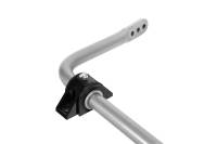 Eibach - Eibach 19-20 Polaris RZR XP Turbo Pro-UTV 30mm Rear 3-Way Adjustable Anti-Roll Bar - E40-209-035-01-01 - Image 3