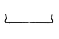 Eibach - Eibach 25mm Front & 22mm Rear Anti-Roll Kit for 90-94 Porsche 911 Carrera 2/964 - E40-72-003-01-11 - Image 7
