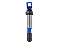 aFe - aFe 01-06 BMW 325Ci E46 Scorcher High-Performance Ignition Coil (6 Pack) - 77-92001-MC - Image 5