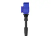 aFe - aFe 19-23 Audi S4 / 19-23 Audi S5 SCORCHER High-Performance Ignition Coil - 77-92005-MC - Image 5