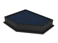 aFe - aFe 20-23 BMW X3/X4 M40i (G01/02) L6 3.0L (t) B58 Magnum FLOW Pro 5R Air Filter - 30-10422R - Image 5