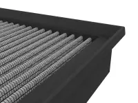 aFe - aFe 20-23 BMW X3/X4 M40i (G01/02) L6 3.0L (t) B58 Magnum FLOW Pro DRY S Air Filter - 30-10422D - Image 2