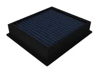 aFe - aFe MagnumFLOW 15-22 Ram ProMaster City L4 2.4L Pro 5R Air Filter - 30-10338 - Image 6