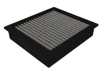 aFe - aFe MagnumFLOW 15-22 Ram ProMaster City L4 2.4L Pro DRY S Air Filter - 31-10338 - Image 3