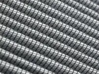 aFe - aFe MagnumFLOW 15-22 Ram ProMaster City L4 2.4L Pro DRY S Air Filter - 31-10338 - Image 4
