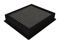 aFe - aFe MagnumFLOW 15-22 Ram ProMaster City L4 2.4L Pro DRY S Air Filter - 31-10338 - Image 5