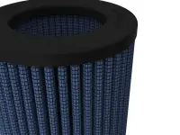 aFe MagnumFLOW Pro 5R OE Replacement Filter 13-18 Audi S7 V8-4.0L (tt) - 10-10402R