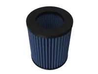 aFe - aFe MagnumFLOW Pro 5R OE Replacement Filter 13-18 Audi S7 V8-4.0L (tt) - 10-10402R - Image 5
