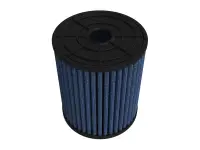 aFe - aFe MagnumFLOW Pro 5R OE Replacement Filter 13-18 Audi S7 V8-4.0L (tt) - 10-10402R - Image 6