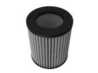aFe - aFe MagnumFLOW Pro DRY S OE Replacement Filter 13-18 Audi S7 V8-4.0L (tt) - 10-10402D - Image 4