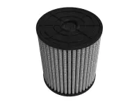 aFe - aFe MagnumFLOW Pro DRY S OE Replacement Filter 13-18 Audi S7 V8-4.0L (tt) - 10-10402D - Image 5