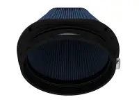 aFe - aFe Magnum FLOW Universal Pro 5R Air Filter (7.5x5.5)in F (9.25x7.25)in B (6x4)in T x 9in H - 24-90204R - Image 1