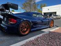 Haltech - Eurotek Tuning Plug 'n' Play Haltech Elite 2500 kit for Noble M12/M400 - Image 13