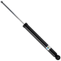 Bilstein B4 2001 Audi A3 Ambiente Rear Shock Absorber - 19-029160