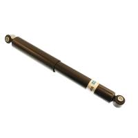 Bilstein B4 2004 Dodge Sprinter 2500 Base Rear Twintube Shock Absorber - 19-100180