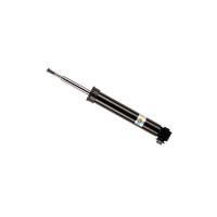 Bilstein B4 2009 BMW 535i Base Wagon Rear Shock Absorber - 19-145747