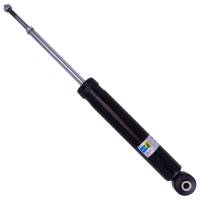 Bilstein - Bilstein B4 Mitsubishi OutlanderR Twintube Shock Absorber - 19-172682 - Image 2