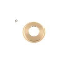 Bilstein - Bilstein B4 01-06 Honda CR-V EX Rear Twintube Shock Absorber - 19-173580 - Image 2