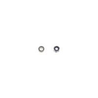 Bilstein - Bilstein B4 06-10 Hyundai Sonata Rear Twintube Shock Absorber *SPECIAL ORDER* - 19-214481 - Image 2