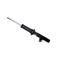 Bilstein - Bilstein B4 2003-2008 Mazda 6 Front Right Twintube Shock Absorber - 19-219103 - Image 2