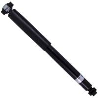 Bilstein - Bilstein B4 OE Replacement 15-20 Ford Transit-350 HD Rear Twintube Shock Absorber - 19-280493 - Image 2