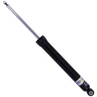 Bilstein - Bilstein B4 OE Replacement 13-16 Ford Escape Rear Twintube Shock Absorber - 19-293851 - Image 1