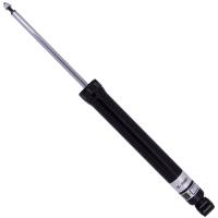 Bilstein - Bilstein B4 OE Replacement 13-16 Ford Escape Rear Twintube Shock Absorber - 19-293851 - Image 2