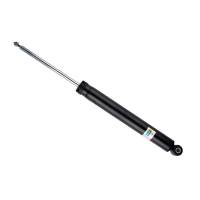 Bilstein B4 OE Replacement 14-19 Ford Escape - Rear - 19-298962