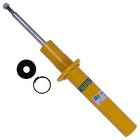 Bilstein - Bilstein B6 Performance 18-21 Volvo XC60 Front Strut Assembly - 19-313115 - Image 1