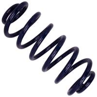 Bilstein B3 OE Blue Powdercoat REPLACEMENT SPRING - 199020