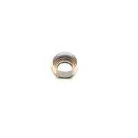 Bilstein - Bilstein B4 1989 Volvo 740 Base Front Twintube Strut Insert - 21-030543 - Image 2