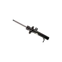 Bilstein B4 OE Replacement Suspension Strut Assembly - 22-111777