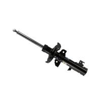 Bilstein - Bilstein B4 2011-2014 Mazda 2 Front Left Twintube Strut Assembly - 22-193339 - Image 2