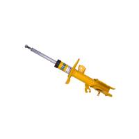 Bilstein - Bilstein B6 08-13 Nissan Rogue Front Left Suspension Strut Assembly - 22-210692 - Image 2