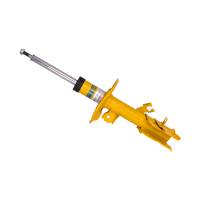 Bilstein - Bilstein B6 08-13 Nissan Rogue Front Right Suspension Strut Assembly - 22-210739 - Image 2