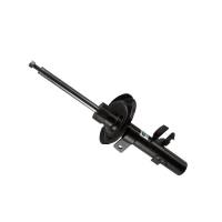Bilstein - Bilstein B4 12-13 Ford Focus Front Left Twintube Strut Assembly - 22-220530 - Image 2