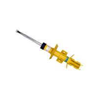 Bilstein - Bilstein B6 Volvo 98-04 C70 / 98-00 S70/V70 Front Twintube Strut Assembly - 22-235336 - Image 1