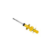 Bilstein - Bilstein B6 Volvo 98-04 C70 / 98-00 S70/V70 Front Twintube Strut Assembly - 22-235336 - Image 2