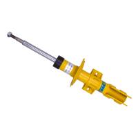 Bilstein - Bilstein B6 1993-1997 Volvo 850 Front Twintube Strut Assembly - 22-235343 - Image 1