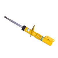 Bilstein - Bilstein B6 1993-1997 Volvo 850 Front Twintube Strut Assembly - 22-235343 - Image 2