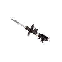 Bilstein - Bilstein B4 2014-2015 Mazda 3 Front Left Twintube Strut Assembly - 22-240200 - Image 2