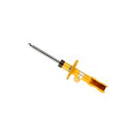 Bilstein B6 2006+ Opel Antara Front Right Twintube Strut Assembly - 22-240552