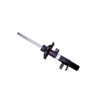 Bilstein - Bilstein B4 OE Replacement 13-16 Ford Escape Front Left Shock Absorber - 22-242907 - Image 2