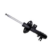 Bilstein - Bilstein B4 OE Replacement 14-17 Mazda 6 Front Right Twintube Strut Assembly - 22-243010 - Image 2
