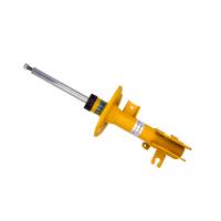 Bilstein - Bilstein B6 14-17 Mazda 6 Front Left Twintube Strut Assembly - 22-243034 - Image 1
